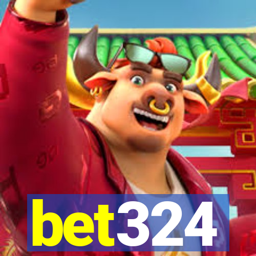 bet324