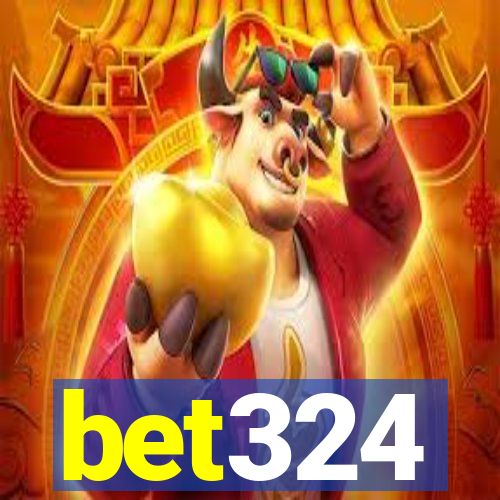 bet324