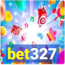 bet327