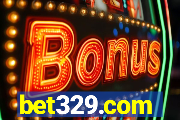 bet329.com