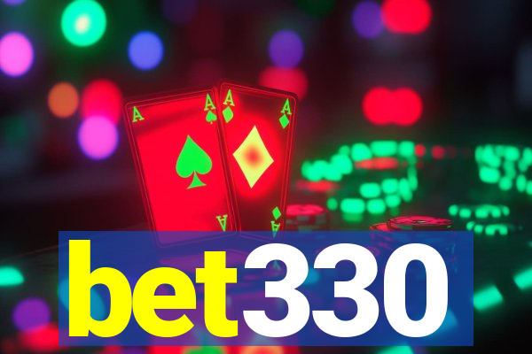 bet330