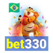 bet330