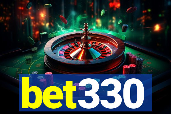 bet330