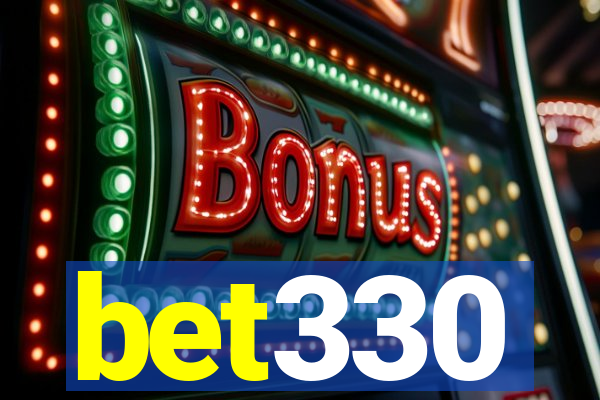 bet330