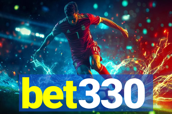 bet330