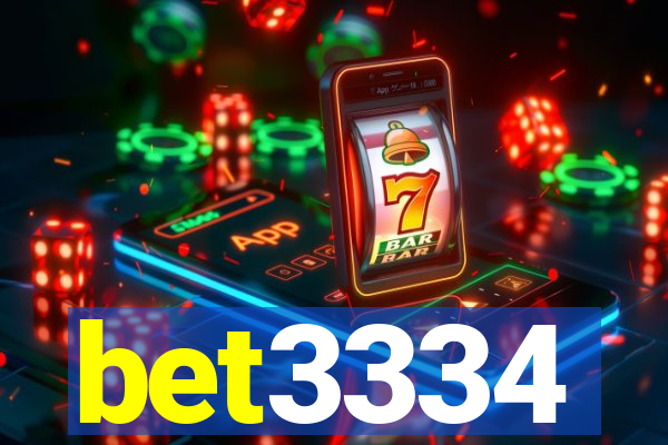bet3334