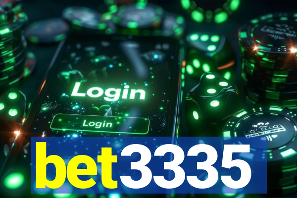 bet3335