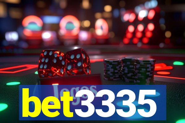 bet3335