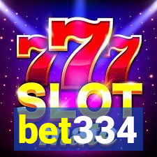 bet334