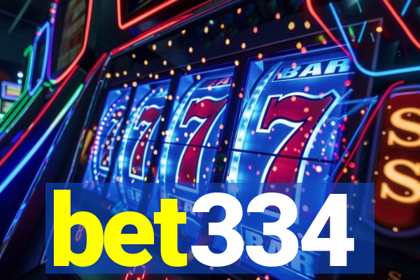 bet334