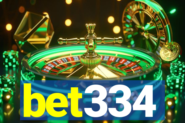 bet334