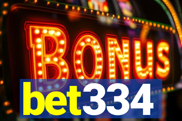 bet334