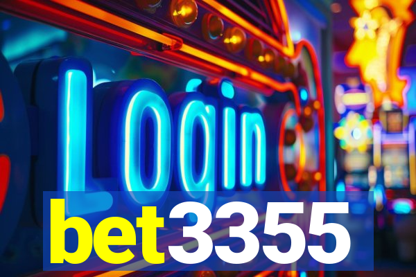 bet3355