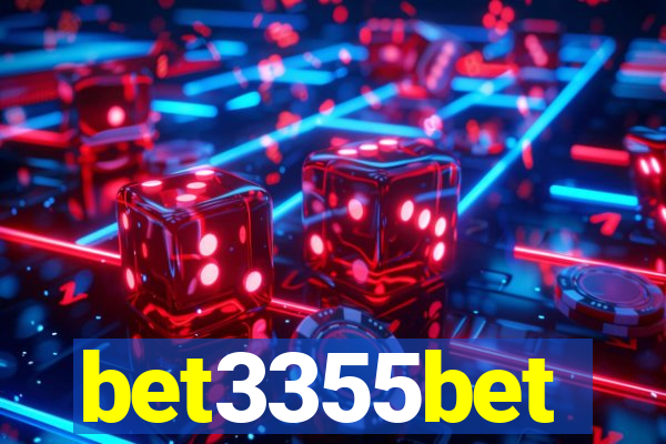 bet3355bet