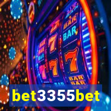 bet3355bet