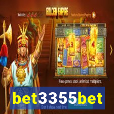 bet3355bet