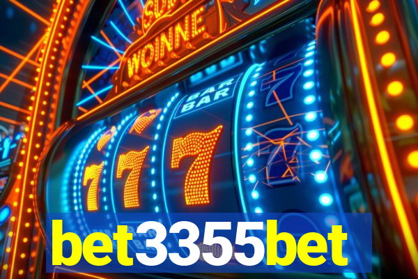 bet3355bet