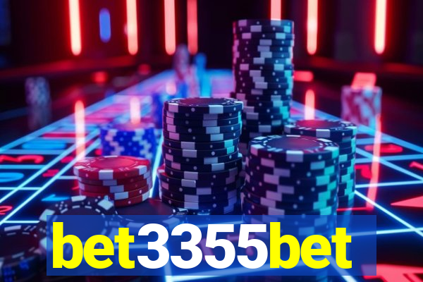 bet3355bet