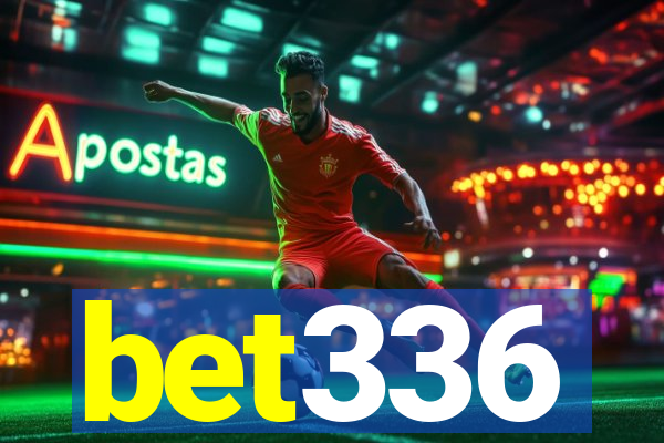bet336