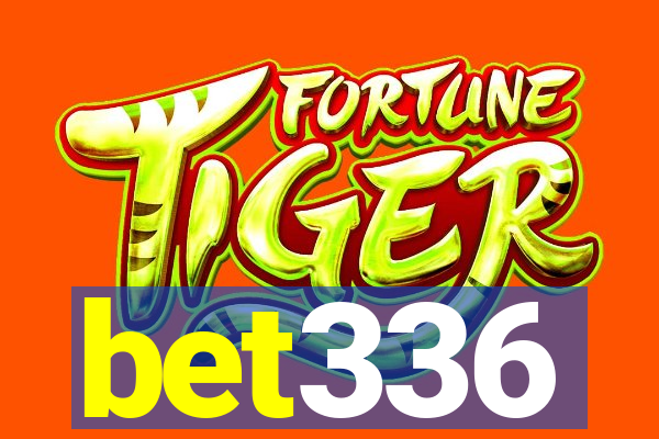 bet336