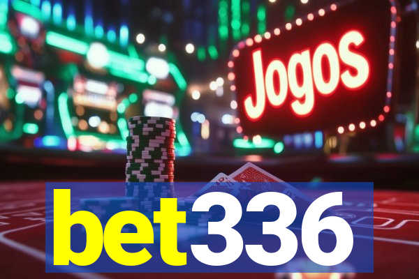 bet336