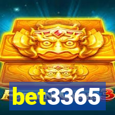 bet3365
