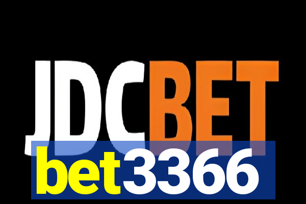 bet3366
