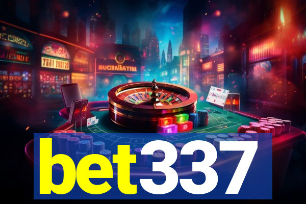 bet337