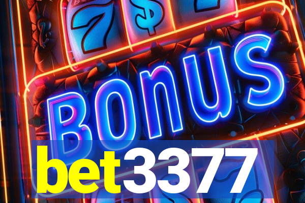 bet3377