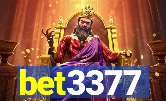 bet3377