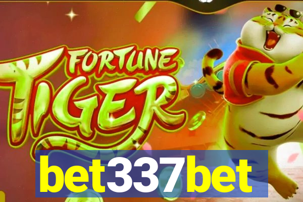 bet337bet