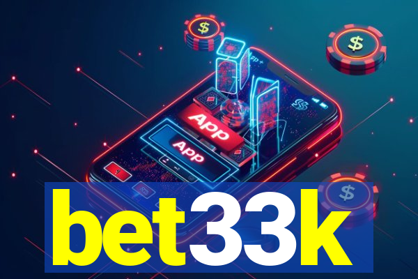 bet33k
