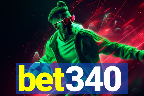 bet340