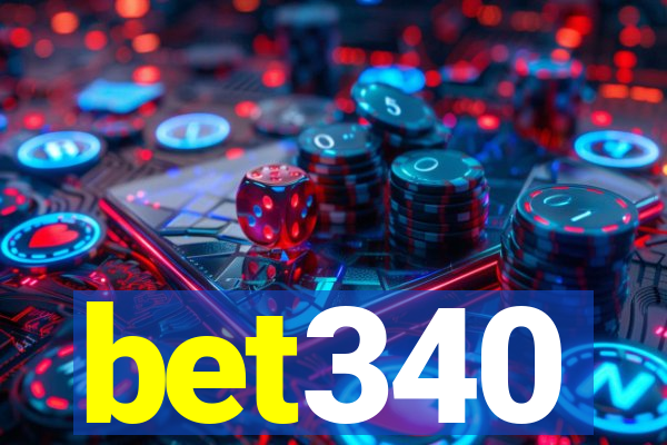 bet340