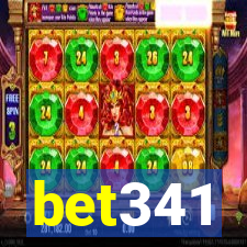 bet341