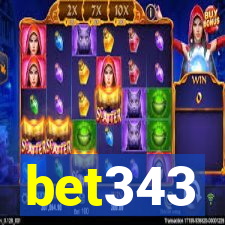 bet343