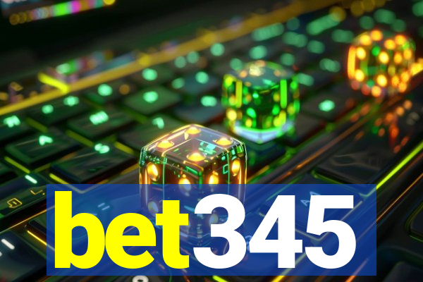 bet345