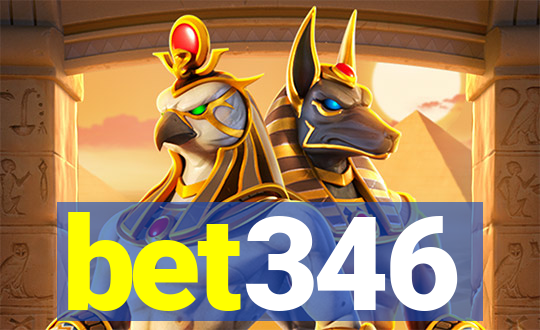 bet346