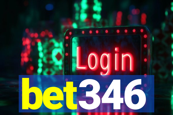 bet346