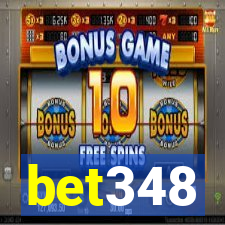 bet348