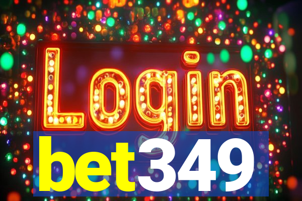 bet349