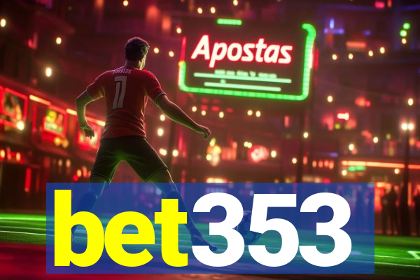bet353