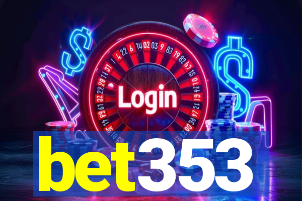 bet353