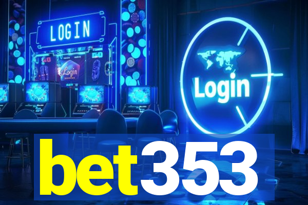bet353