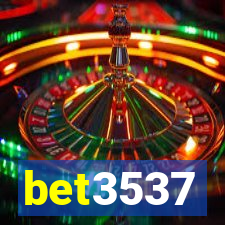 bet3537