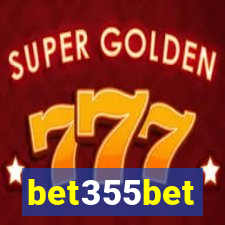 bet355bet