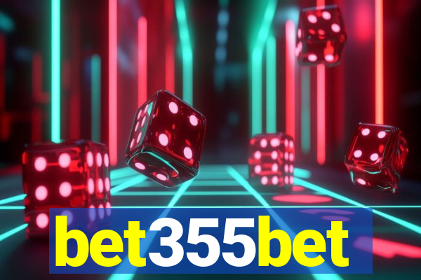 bet355bet