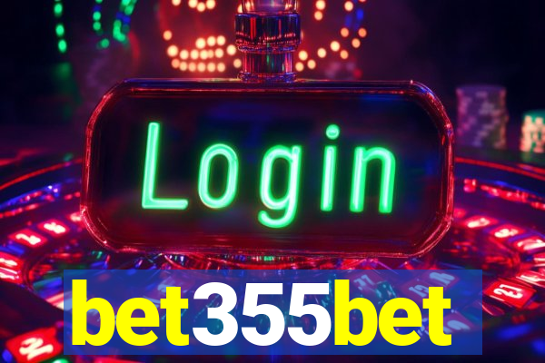 bet355bet