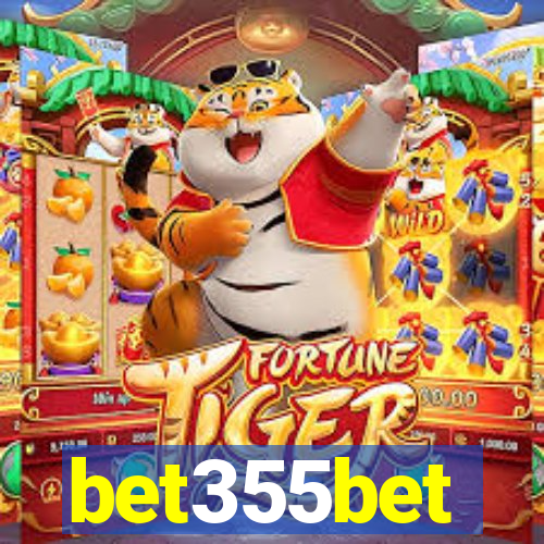 bet355bet