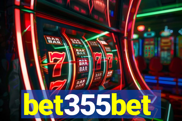 bet355bet